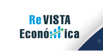 REVISTA ECONÓMICA
