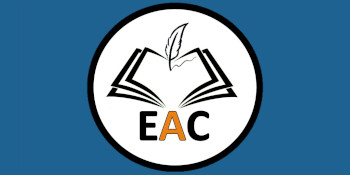 REVISTA EDUCACIÓN, ARTE Y COMUNICACIÓN