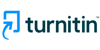 TURNITIN