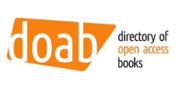 DOAB Directory of open access books