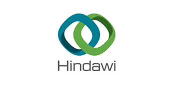 HINDAWI