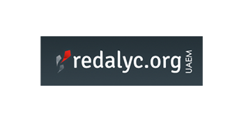 REDALYC (Red de Revistas Científicas de América Latina y el Caribe, España y Portugal