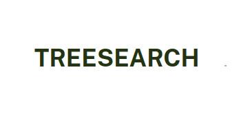 Treesearch
