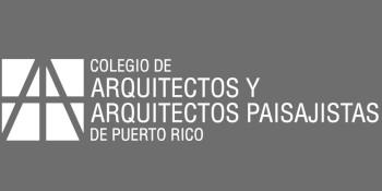 Revista de Arquitectura ENTORNO