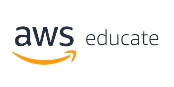 AWS Educate