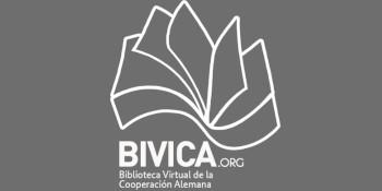 BIVICA.ORG