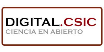 DIGITAL.CSIC