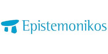 EPISTEMONIKOS