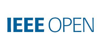 IEEE Xplore Open Access