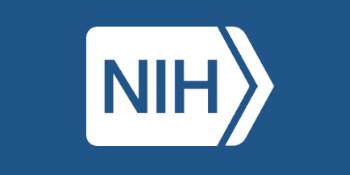 NIH NATIONAL LIBRARY OF MEDICINE