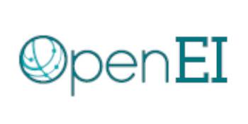 Open Energy Information