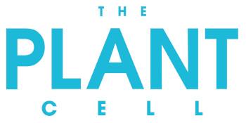 American Society of Plants Biologists