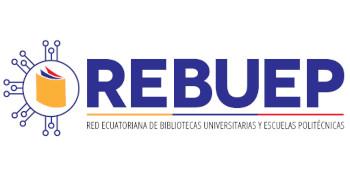 Catálogo Colectivo de la  REBUEP