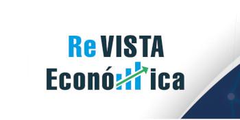 REVISTA ECONÓMICA