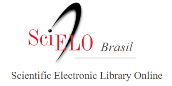 Revista Brasileira de Engenharia Agrícola e Ambiental