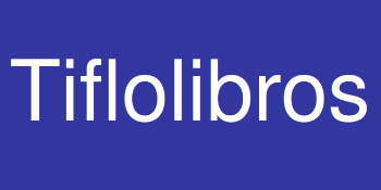 TIFLOLIBROS