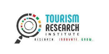 Tourism Research International (TRI)