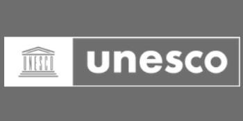 UNESCO