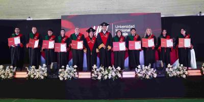 Posgrados 1