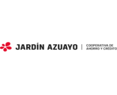 Jardín Azuayo