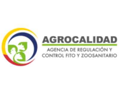 Agrocalidad