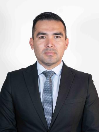 Diego Paladínez Aponte