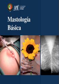 Mastología básica