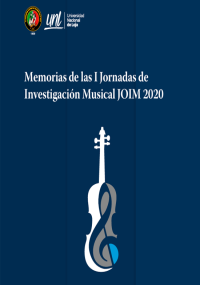 Memoria JOIM 2021
