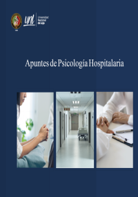 Apuntes de Psicología Hospitalaria