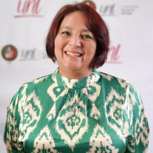 Celia Beatriz Campoverde