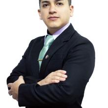 Paúl David Zula Riofrio