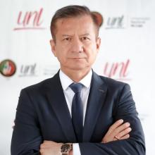 Hever Sánchez Martínez