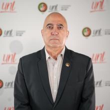 Giraldo Viera Avinaz