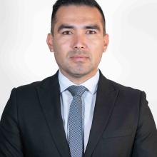 Diego Paladínez Aponte