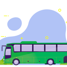 Evaluación de la demanda energética de buses en rutas urbanas en la ciudad de Loja con propósitos de electromovilidad