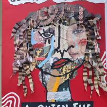 Modelo del Proceso de Formación y Transversalización del enfoque de género en la docencia: Una estrategia para su implementación en la carrera de Medicina de la Universidad Nacional de Loja 