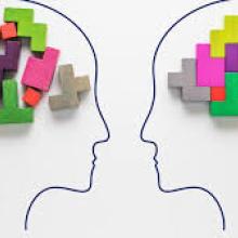 Aspectos neuropsicológicos del Trastorno por Déficit de Atención-Hiperactividad en escolares de la ciudad de Loja, después de la pandemia de COVID-19