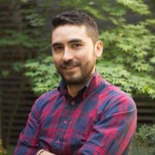 José Guillermo Suárez Valencia