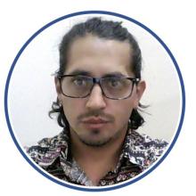 Diego Armando Esparza Aguirre 