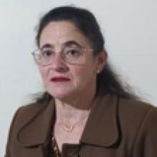 Yolanda Margarita Celi Vivanco