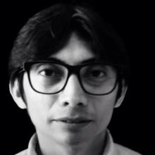 Limberth Agael Peraza Pérez