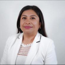 Yenny de Jesús Moreno Salazar