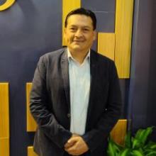 Osmani Eduardo López Celi 