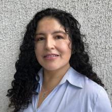 Talia Pucha Cofrep - SRI