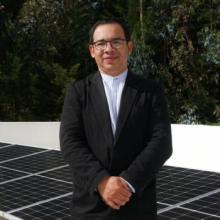 Conferencia Magistral: Monitoreo inteligente de los datos SCADA para la predicción de fallas en aerogeneradores