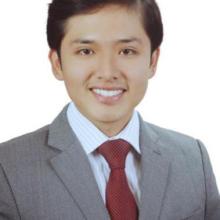  Jorge Luis López Lapo