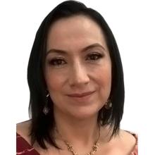 Alexandra Aguilera Maldonado 