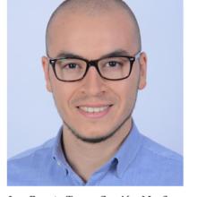 Renato Benjamín Torres Carrión