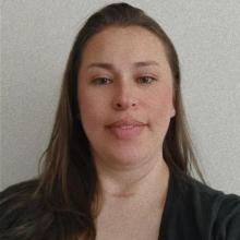 Esp. Jenny Jazlindy Triana Murillo