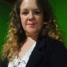 Lcda. Liliana Estela López 